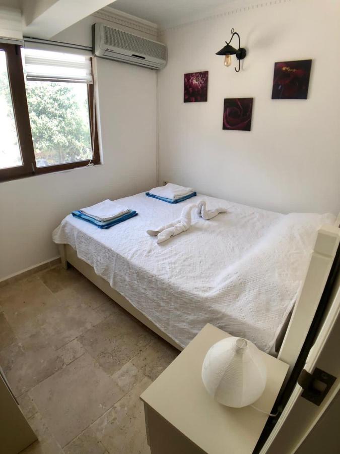 Amazing 2 Bedroom Penthouse! คาช ภายนอก รูปภาพ